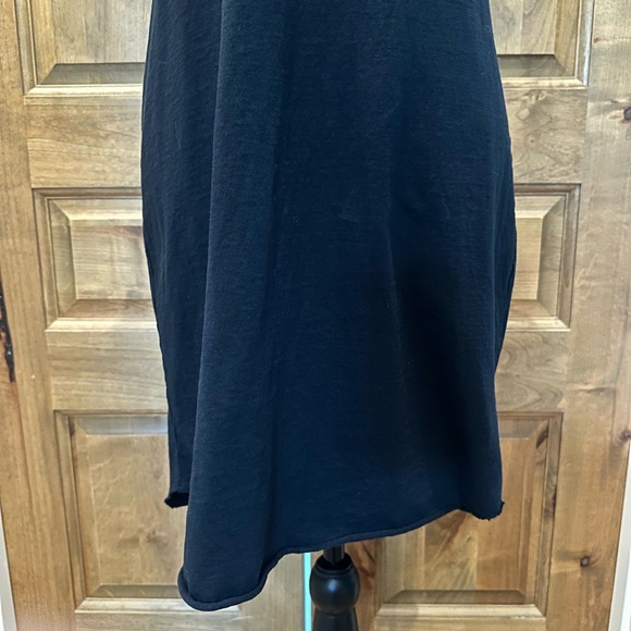 EUC Frank & Eileen Lauren Polo Dress - Size SMALL - Picture 12 of 17